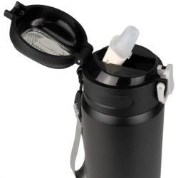 � ����������� Tribe Urban 0,6 � black (T-DD-0013-black) - �������� 2