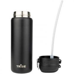 � ����������� Tribe Urban 0,6 � black (T-DD-0013-black) - �������� 3
