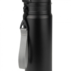 � ����������� Tribe Urban 0,6 � black (T-DD-0013-black) - �������� 5