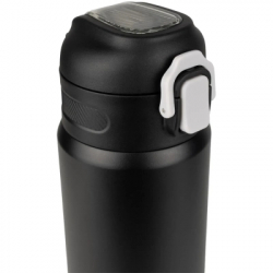 � ����������� Tribe Urban 0,6 � black (T-DD-0013-black) - �������� 6