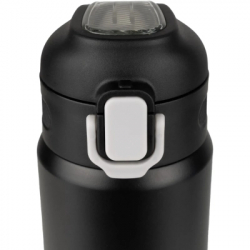 � ����������� Tribe Urban 0,6 � black (T-DD-0013-black) - �������� 8