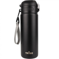 ����������� Tribe Urban 0,6 � black (T-DD-0013-black)