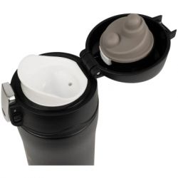   Tramp 0,35  black (UTRC-106-mat-black) -  3