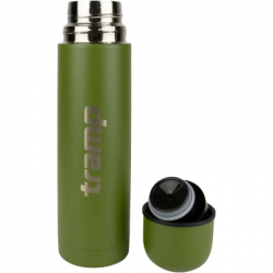 � ������ Tramp Basic 0,5 � olive (UTRC-103-olive) - �������� 2