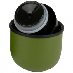 � ������ Tramp Basic 0,5 � olive (UTRC-103-olive) - �������� 5