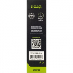 � ������ Tramp Basic 0,5 � olive (UTRC-103-olive) - �������� 7