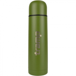 ������ Tramp Basic 0,5 � olive (UTRC-103-olive)