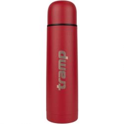 ������ Tramp Basic 0,5 � red (UTRC-103-red)