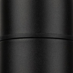 � ������ Tramp Basic 0,75 � black (UTRC-104-black) - �������� 4