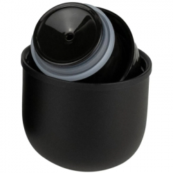 � ������ Tramp Basic 0,75 � black (UTRC-104-black) - �������� 5