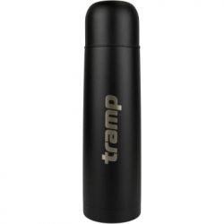 ������ Tramp Basic 0,75 � black (UTRC-104-black)