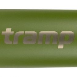 � ������ Tramp Basic 1 � olive (UTRC-105-olive) - �������� 3