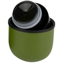 � ������ Tramp Basic 1 � olive (UTRC-105-olive) - �������� 5