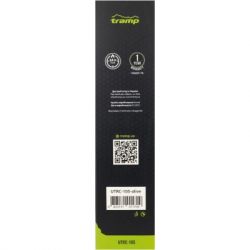 � ������ Tramp Basic 1 � olive (UTRC-105-olive) - �������� 7