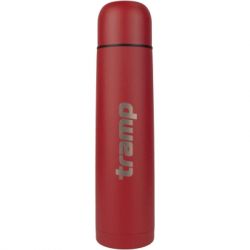 ������ Tramp Basic 1 � red (UTRC-105-red)