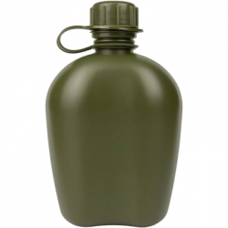 ����� Tribe Canteen ���������� olive (T-FE-0022-olive)