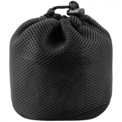 ������ ����������� Tribe Kettle 1,2 � �������� (T-FI-0010-metal) - �������� 5