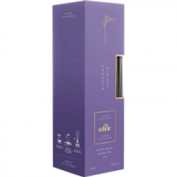 ������������ Elix Freesia & Violet 100 �� (5902315539440) - �������� 2