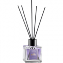 ������������ Elix Freesia & Violet 100 �� (5902315539440) - �������� 3