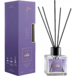 ������������ Elix Freesia & Violet 100 �� (5902315539440)