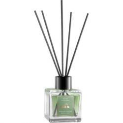 Аромадиффузор Elix Green Leaves & Bergamot 100 мл (5902315539457) - Картинка 3