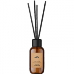 Аромадифузор Elix Leather & Tuberose 125 мл (5902315539259) - Картинка 2