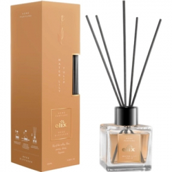 ������������ Elix Water Lily & Tulip 100 �� (5902315539471)