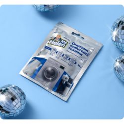     Ms Helen    60  (4820288240020) -  4