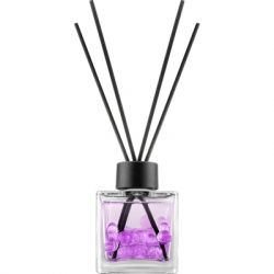 ������������� Elix Berry Paradise 100 �� (5902315531024) - �������� 2