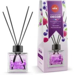  Elix Berry Paradise 100  (5902315531024)