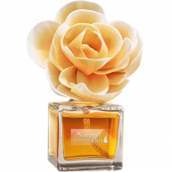 ������������ Elix ����� � ��� English Garden 100 �� (5906074152421) - �������� 2