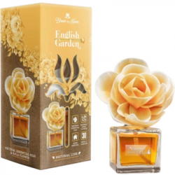 ������������ Elix ����� � ��� English Garden 100 �� (5906074152421) - �������� 3