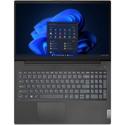 ������� Lenovo V15 G4 IRU (83A100X1RA) - �������� 4