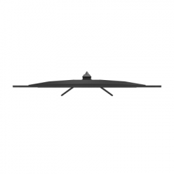 ������� Vinga 27S207-11B - �������� 4