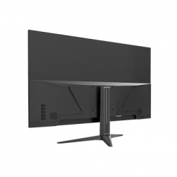 ������� Vinga 27S207-11B - �������� 5