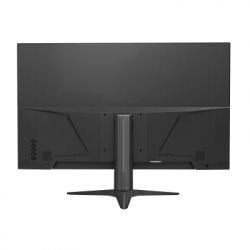 ������� Vinga 27S207-11B - �������� 6