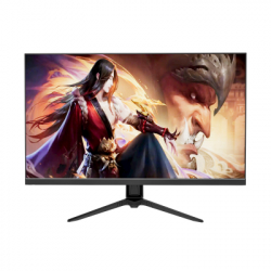 ������� Vinga 27S207-11B