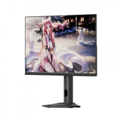 ������� Vinga 27S406-11B - �������� 2