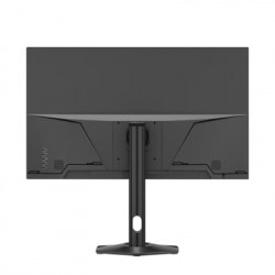 ������� Vinga 27S406-11B - �������� 5