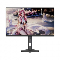 ������� Vinga 27S406-11B