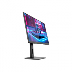 ������� Vinga 27S416-11B - �������� 3