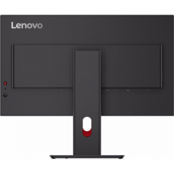 ������� Lenovo T27UD-40 (64AFGAT2UA) - �������� 4
