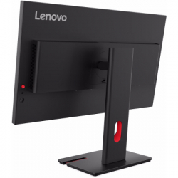 ������� Lenovo T27UD-40 (64AFGAT2UA) - �������� 5