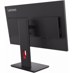 ������� Lenovo T27UD-40 (64AFGAT2UA) - �������� 6