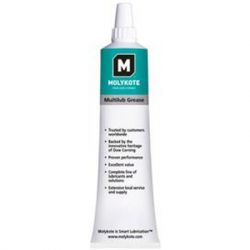 ������ ��� �������� Molykote Multi-Purpose Grease, SM6005001, 100� Katun (56201)