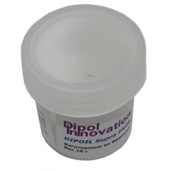 ������ ��� ����������� Dipol Innovation SUPRA FX2B -65�/320� HP LJ 4250 10� CHI (FX2B-10)