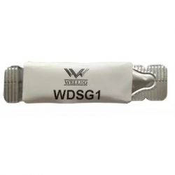 ������ ��� �/����� HP P2035/2055, Special High Quality, 1� Welldo (WDSG1)