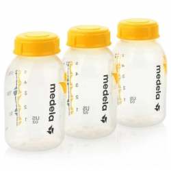 ����� ��� ��������� ������������� Medela �������� ��� ����� � ��������� �������� ������ 3 �� � 150 �� (800.0796)