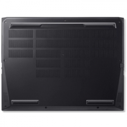Ноутбук Acer Nitro 16S AN16S-61 (NH.QXVEU.003) - Картинка 10