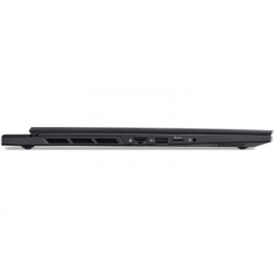 Ноутбук Acer Nitro 16S AN16S-61 (NH.QXVEU.003) - Картинка 5